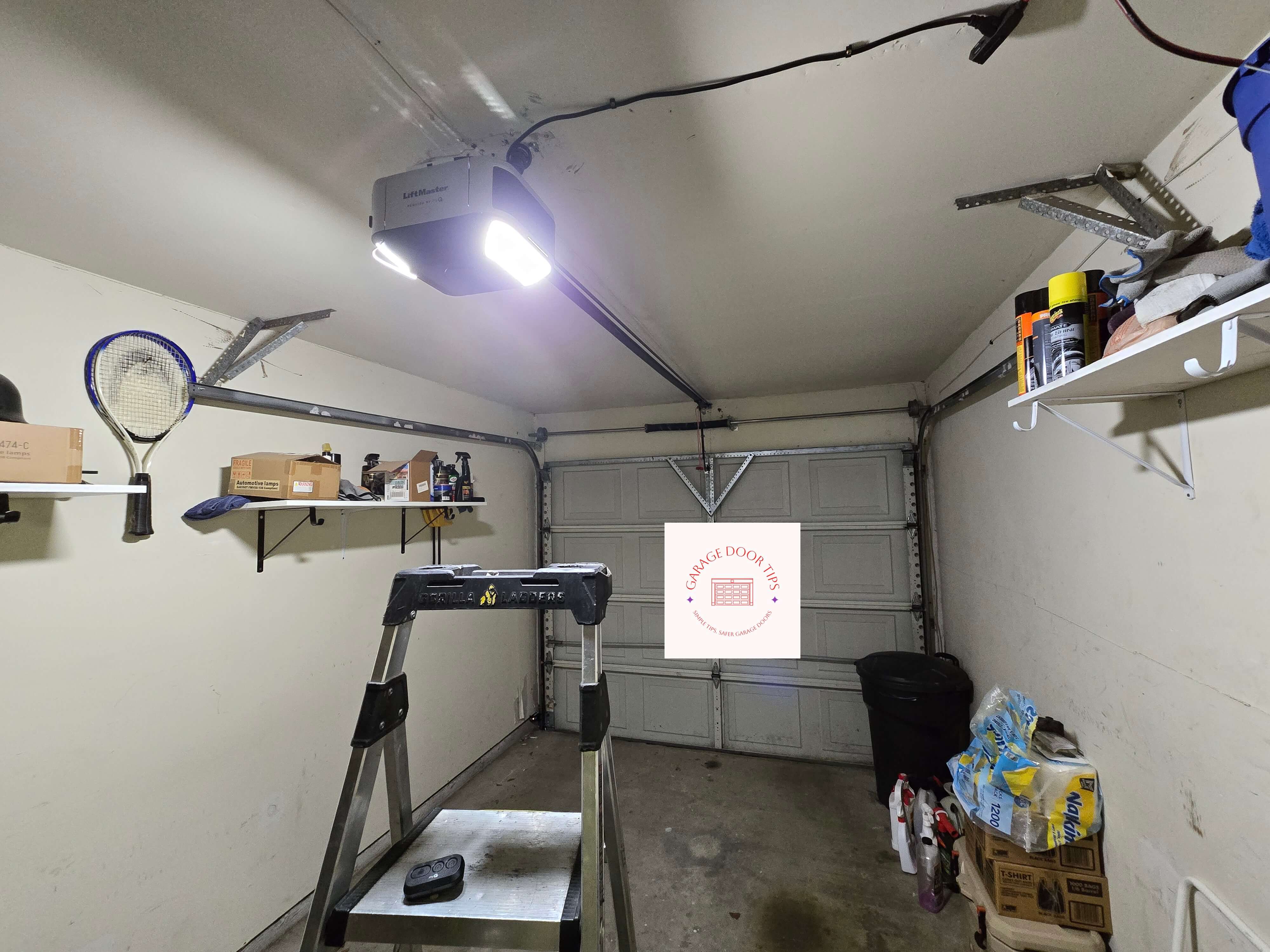 G84505-opener-install