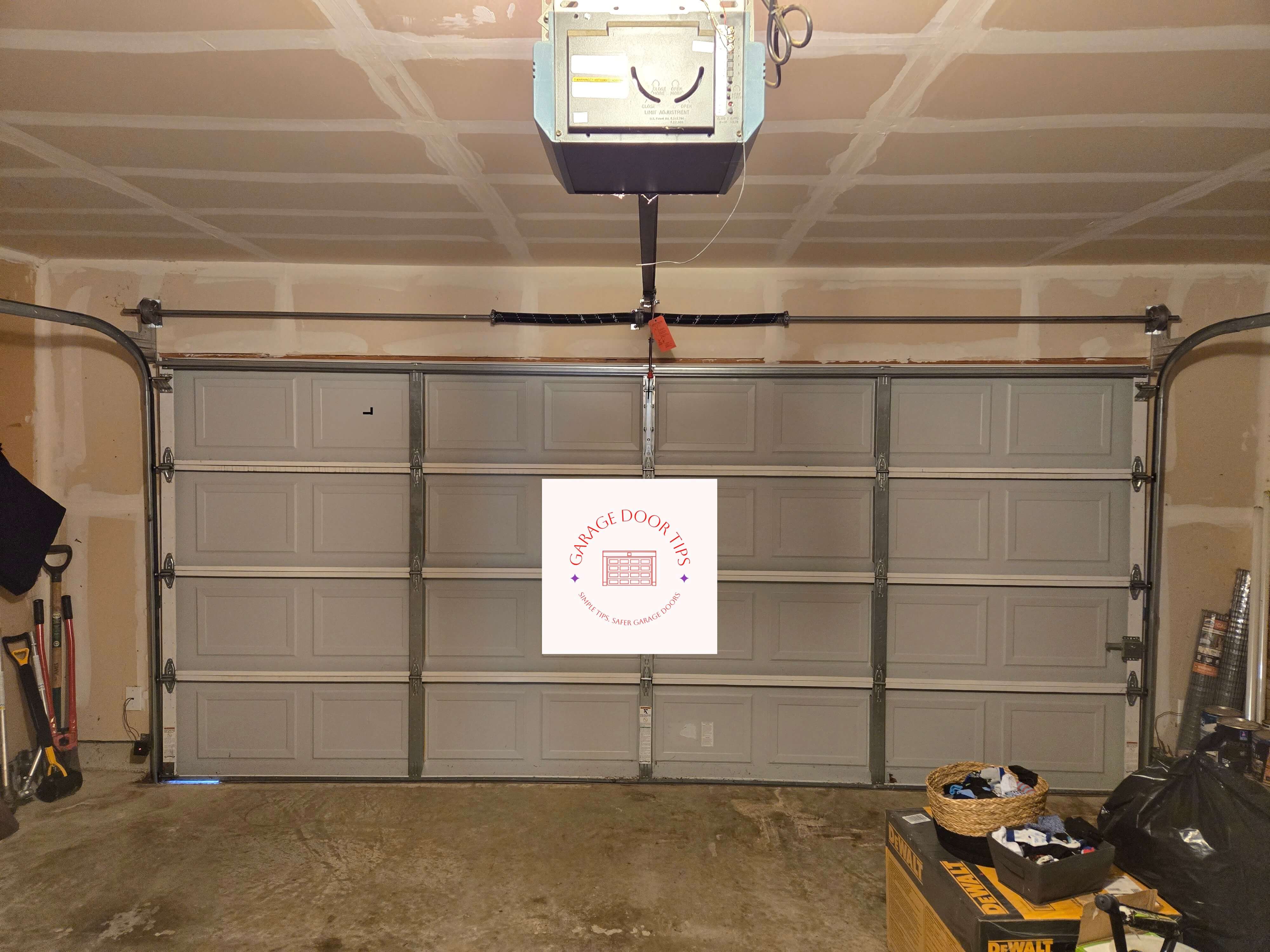 overhead-legacy-opener-repair