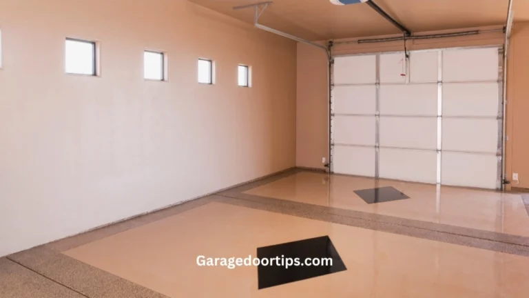 6 Best Garage Door Insulation Kit For Hot Climate: Self-Adhesive, Fireproof, And Energy Saver