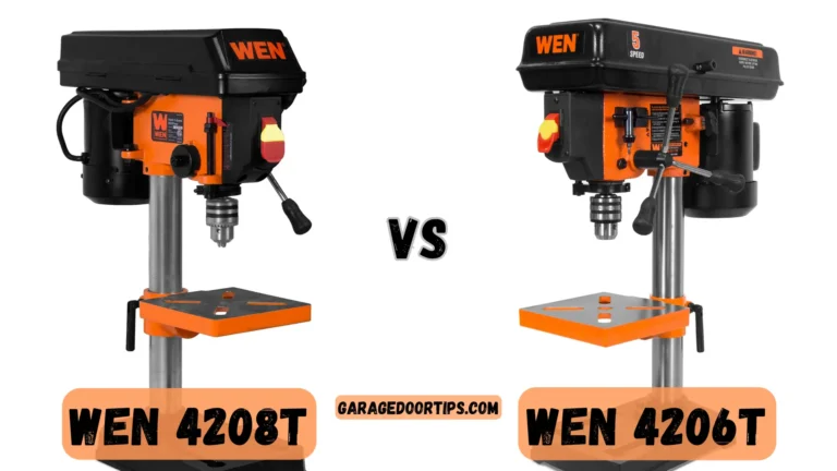 WEN 4206T vs 4208T– Which is Better For You in 2023